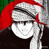 mouhamadouib