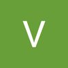 vicente.lira8