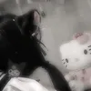 witchsigirl