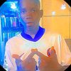 abou.kouyate3