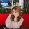 sarbi_21
