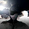 bills_cipher
