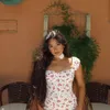 .niky417