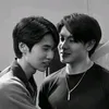 monte_evyreste01