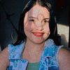naye_montii17