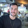 luisgfreiree