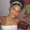 madu_nobrex