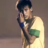 neymar_coqutte