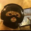 kaian_.13