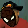 henriqu_deus