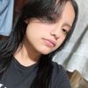 dayana.max