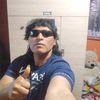 user81671441134