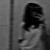 maite__rodas18