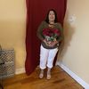 maria.baez324