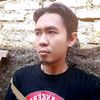 bendol_schatzy