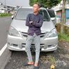 rahma.dika_77