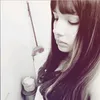 aiitxnna.__