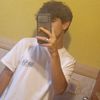 diego_123x4
