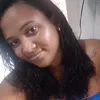 carla.vanessa30