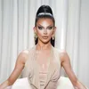 krystalversace