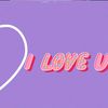 user944919275397