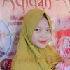farida.fany