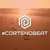 cortenobeat