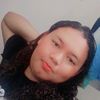 dina.luz.doria2
