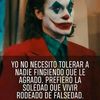 ramirocaal03