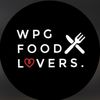 wpgfoodlovers