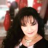 dyannetrevino63