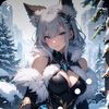 yukilunar96
