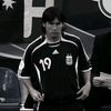 cipriano.amaral6