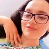 irisariaslascano6