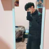 martinn_672