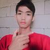 asim.andn