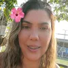 carla.beatriz90