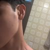 ahh_broo