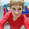 justina.robledo