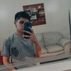 d_gomez.18