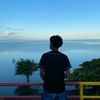 gerson.maradiaga2