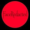 faceredacted