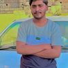 raja_abdullah1234