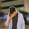 your_rana7r