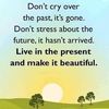 dina.giron04