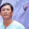 lua.hai44