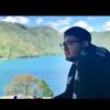 kevin.ibanez7