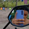 eric_z.01