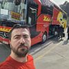 Uğur.YiğiDo_DğN4458
