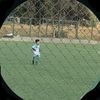 dilan.el.wassa